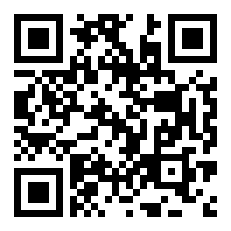 岥1apk׿