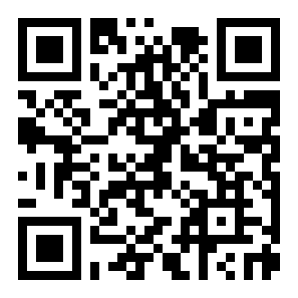 ÷app