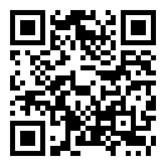 Сӳǩapp