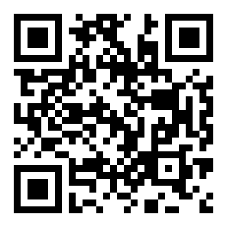 vbׯapp