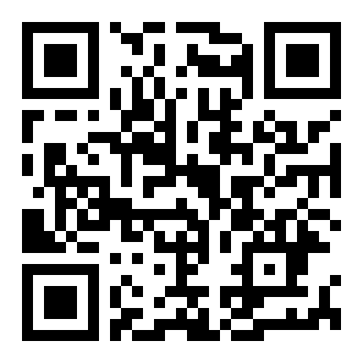 Ѹcadתapp