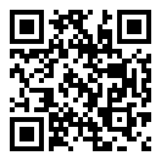 Ƭpͼ༭app