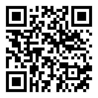 Ӱapptv