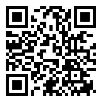 Сapp