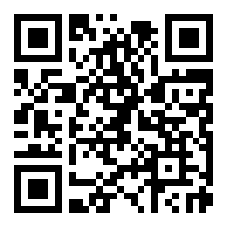 Ͷ̳app