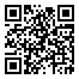 ֱapp