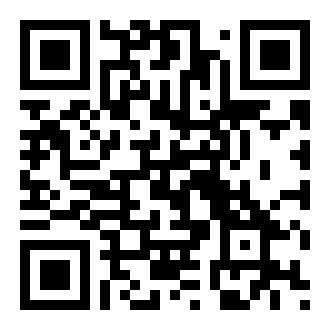 ƻ˽app