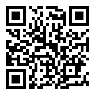 cվapp