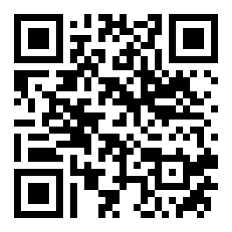 ṷapp