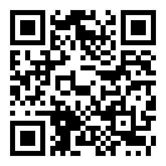 ͼapp