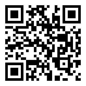 ӳapp