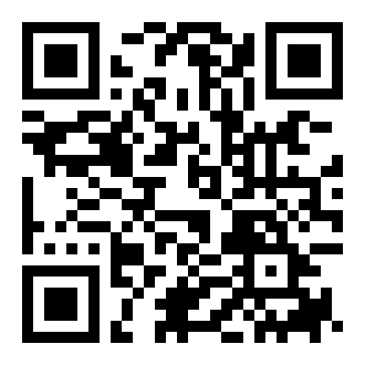 ְapp