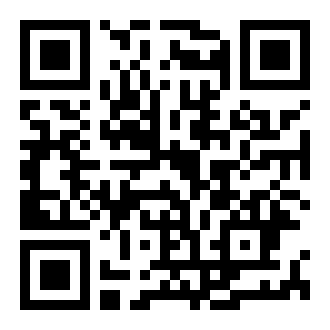 ׳ŵϵͳapp