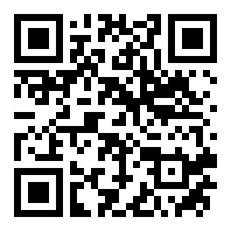 gtmc dvrг¼