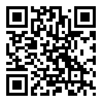 չͨapp