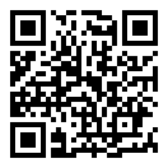 ƴԿapp