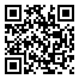 һƵapp