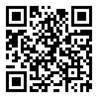 Ѷapp