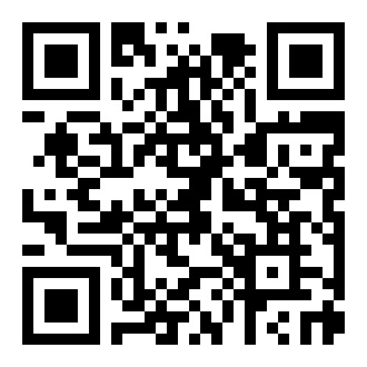 йϺappذװ-йϺչٷv10.9.13 ׿°