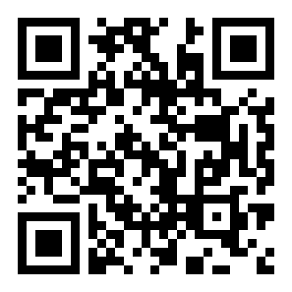 һapp