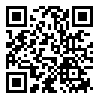 tripadvisorè;ӥapp-tripadvisorè;ӥٷv37.4.26 ׿