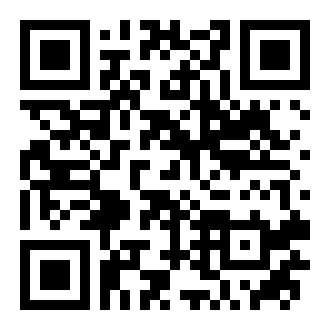 ׿app