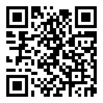 Ҽapp