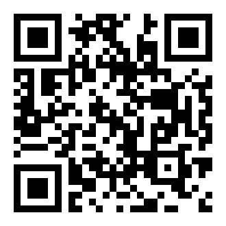 ̼app-Я̼v6.4.5 ׿