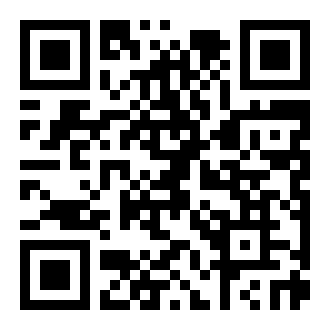 ǻ۽app