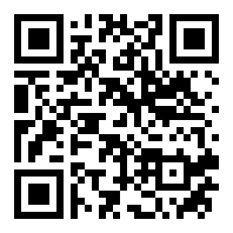 ҽ޽app