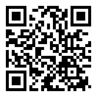 ;appذװ-;޹ٷv8.62.1 ׿°