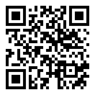 Сapp