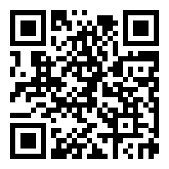 ؼ۰app