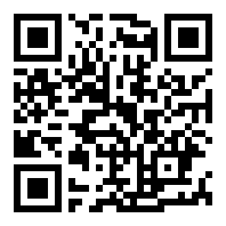 ΢webandٷ