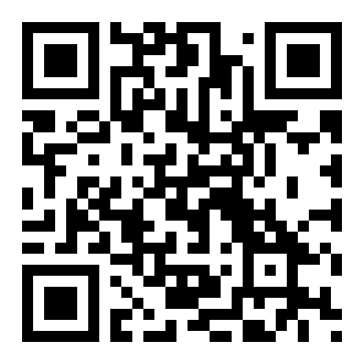 Ƭ޸app