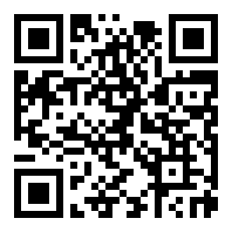pdfapp
