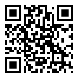 2022Աapp