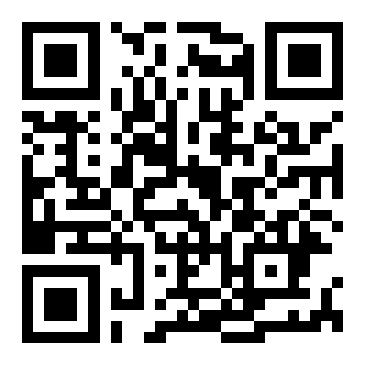 ɼ̻app