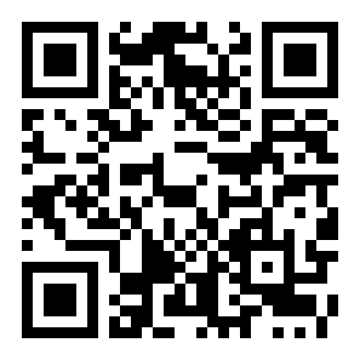 ֽapp