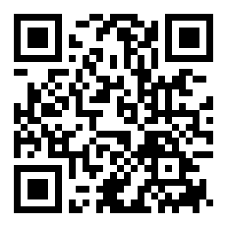 ħѧԺapp