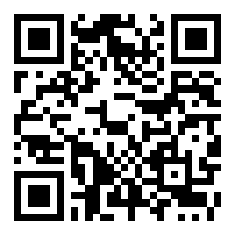 Ϣapp