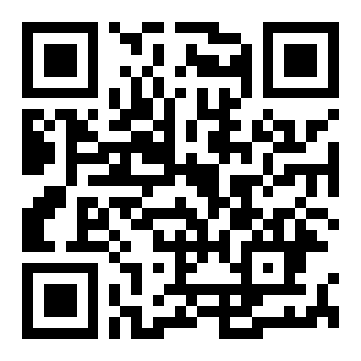ӭapp-Airbnbӭٷchina ׿°