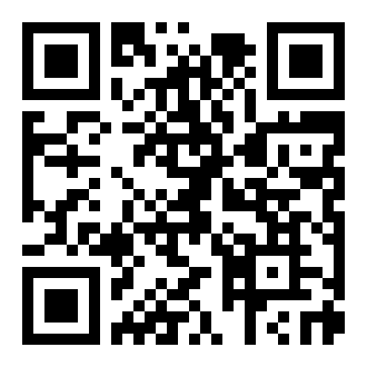 Сռλapp
