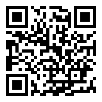 Ƶʦapp