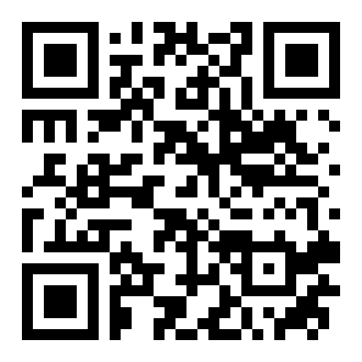 ʰʻapp