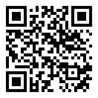 Сapp