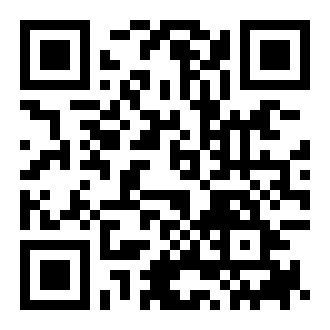 ΢ѹapp