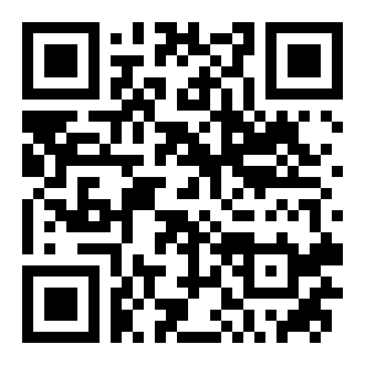 letstalkİ