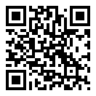 Ͷapp