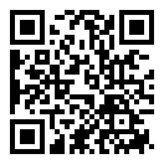 С˵app